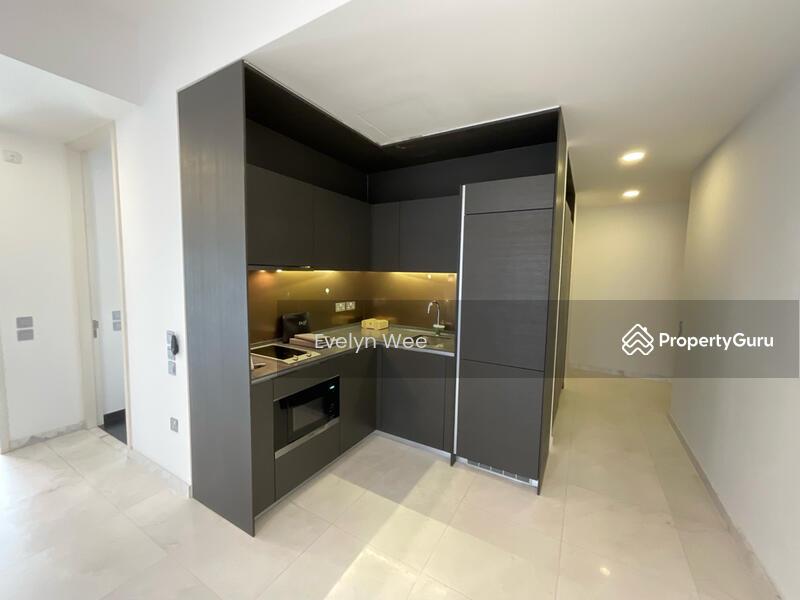 Condominium for Sale, DUO Residences, SGD 2,399,999 | 99-year lease