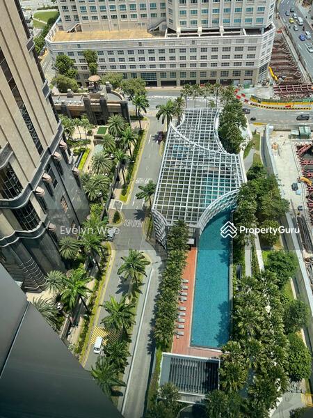 Condominium for Sale, DUO Residences, SGD 2,399,999 | 99-year lease