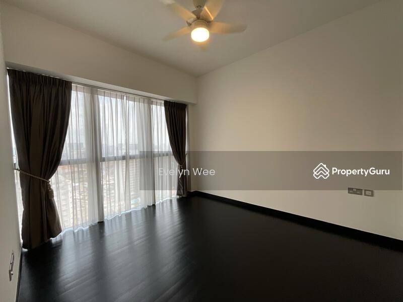 Condominium for Sale, DUO Residences, SGD 2,399,999 | 99-year lease