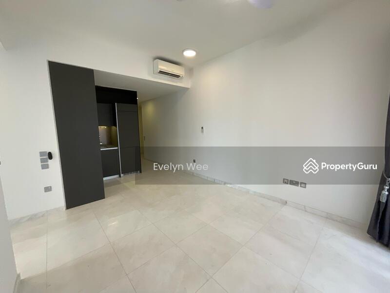 Condominium for Sale, DUO Residences, SGD 2,399,999 | 99-year lease