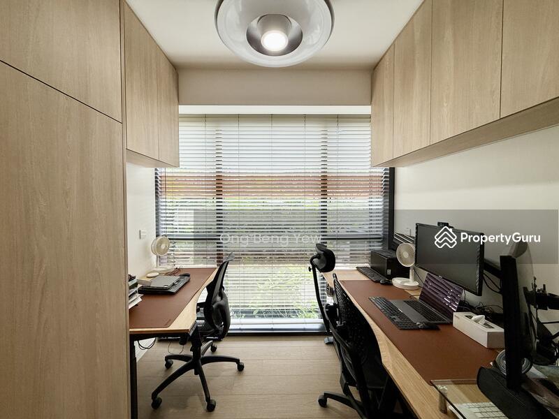 Condominium for Sale, Parc Esta, SGD 2,450,888 | 99-year lease