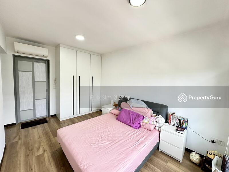 608A Tampines North Drive 1