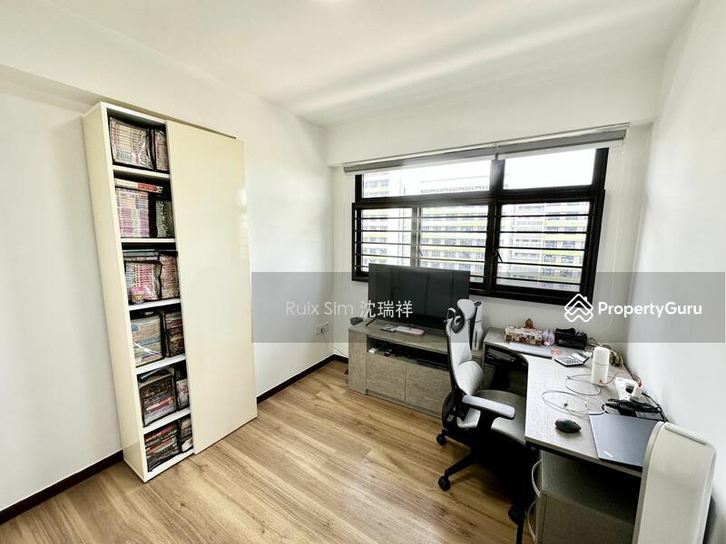 608A Tampines North Drive 1