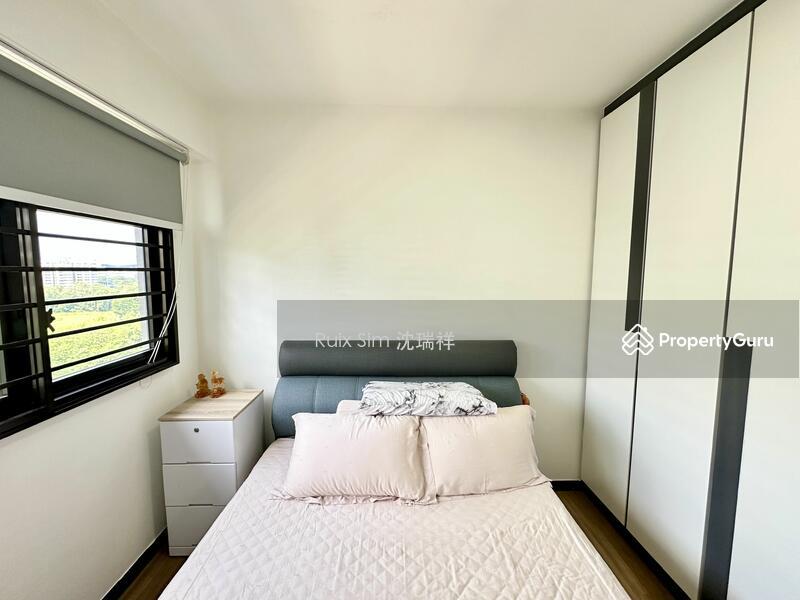 608A Tampines North Drive 1