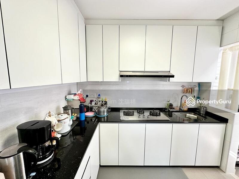 608A Tampines North Drive 1