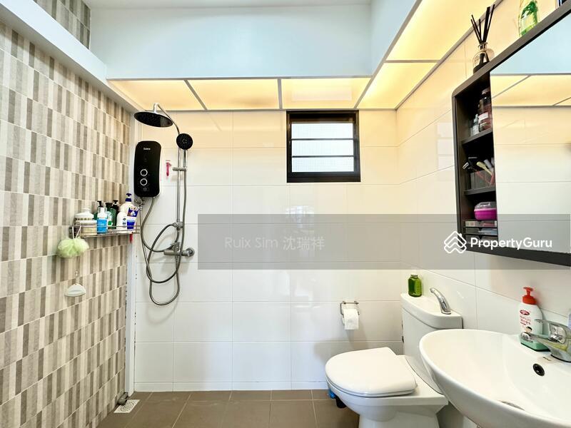 608A Tampines North Drive 1