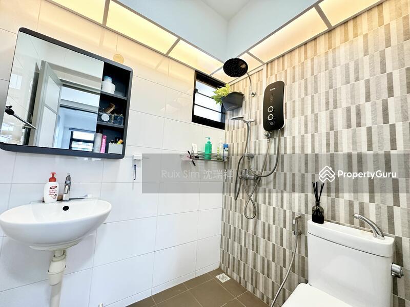 608A Tampines North Drive 1