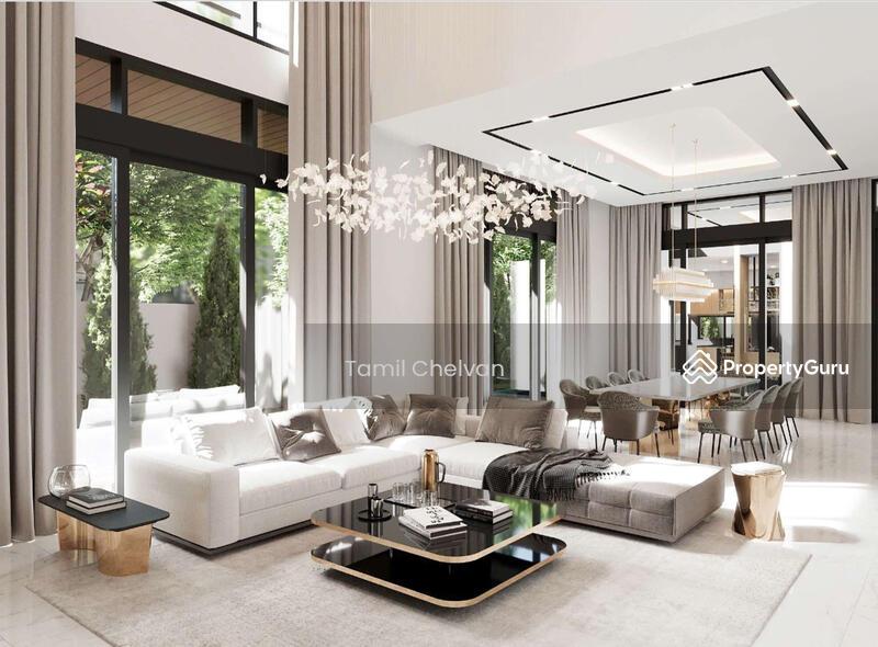 Semi-Detached for Sale: D16, 488306