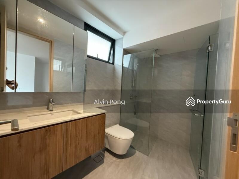Terrace for Sale, Brand New Inter Terrace For Sale @ Coniston Grove, Serangoon Gardens, SGD 5,800,000 | 999-year lease