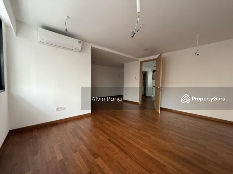Terrace for Sale, Brand New Inter Terrace For Sale @ Coniston Grove, Serangoon Gardens, SGD 5,800,000 | 999-year lease
