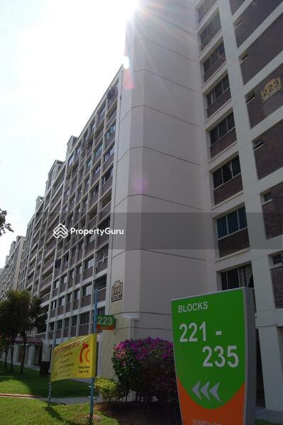 223 Simei Street 4