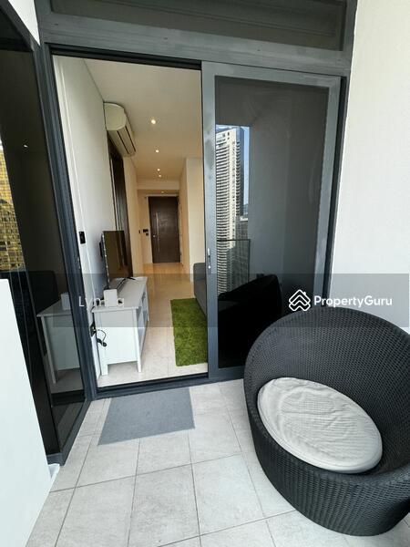 Condominium for Sale, Robinson Suites, SGD 1,488,000 | Freehold