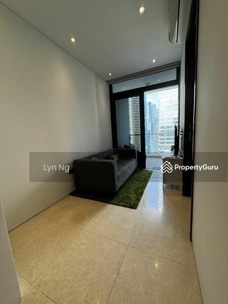 Condominium for Sale, Robinson Suites, SGD 1,488,000 | Freehold