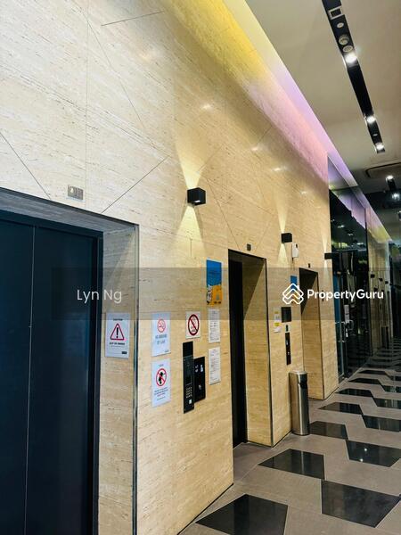 Condominium for Sale, Robinson Suites, SGD 1,488,000 | Freehold