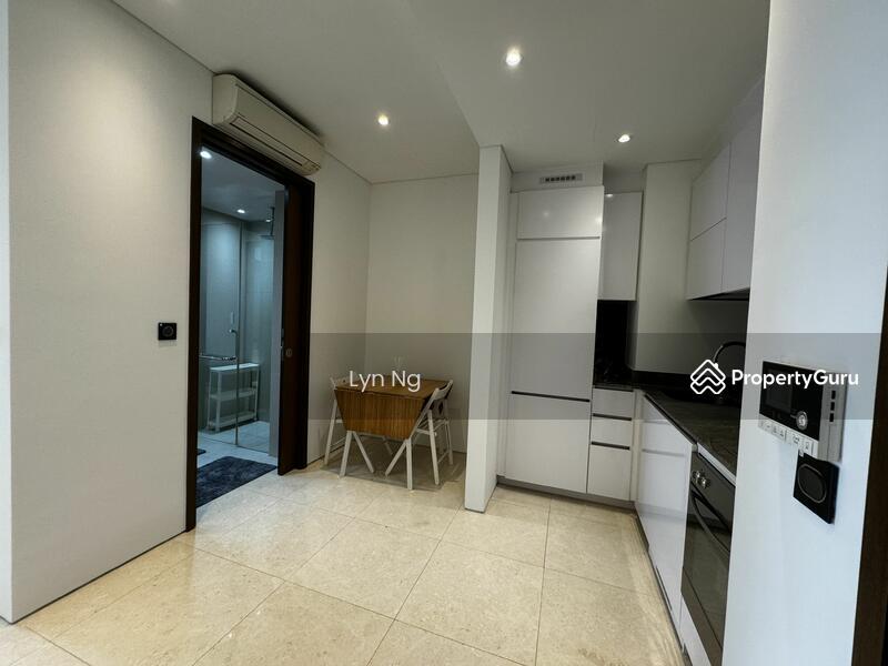 Condominium for Sale, Robinson Suites, SGD 1,488,000 | Freehold