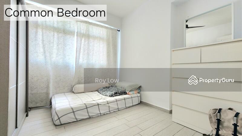 HDB Flat for Sale, 561A Jurong West Street 42, SGD 538,888 | 99-year lease