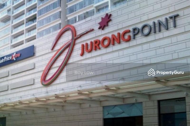 HDB Flat for Sale, 561A Jurong West Street 42, SGD 538,888 | 99-year lease