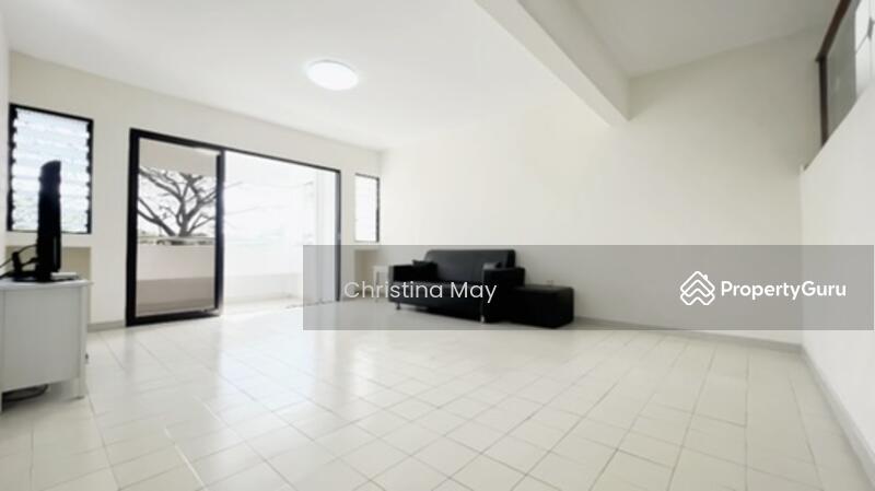 Condominium for Sale: D21, 591301