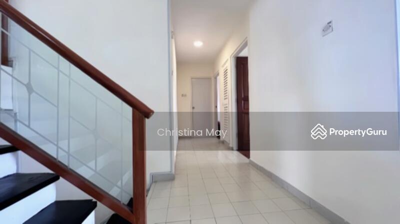 Condominium for Sale: D21, 591301
