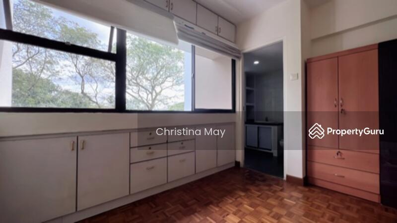 Condominium for Sale: D21, 591301