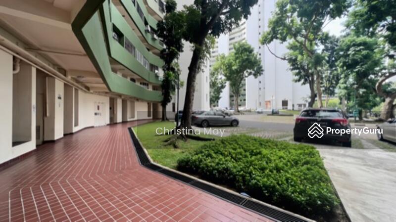 Condominium for Sale: D21, 591301