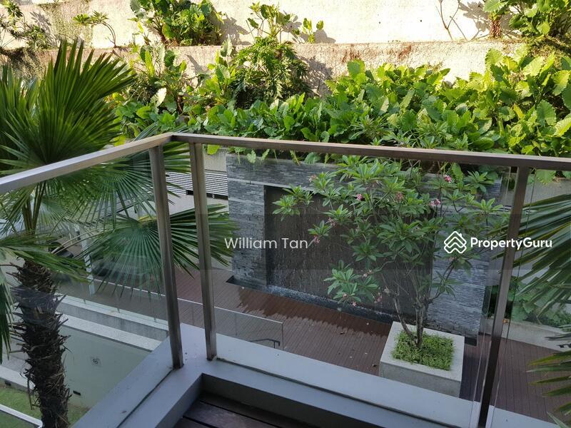 Prop-GPT: Condominium: D09 Cairnhill 8 @ Mount Sophia