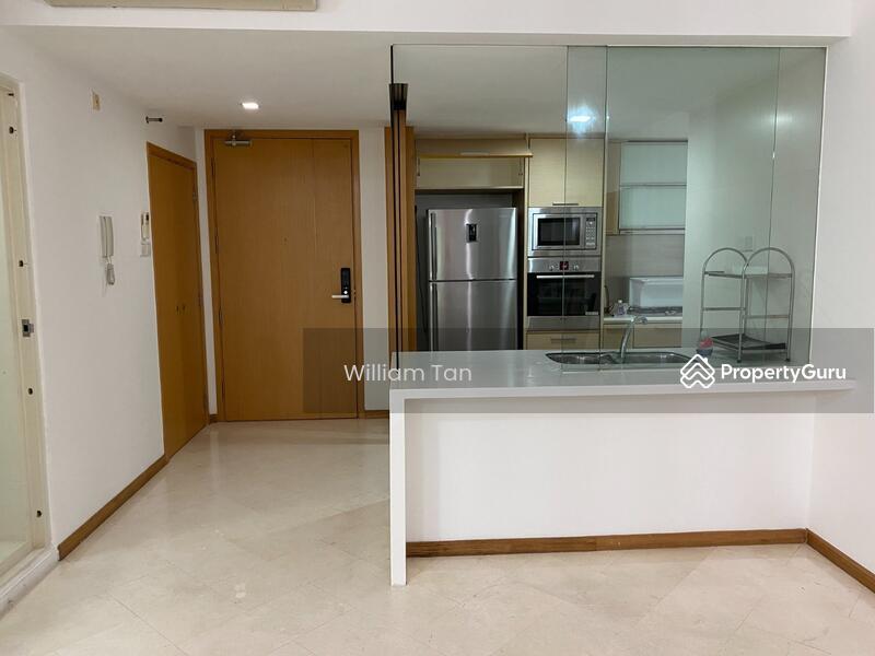 Condominium for Sale, 8 @ Mount Sophia, SGD 2,880,000 | 103-year lease