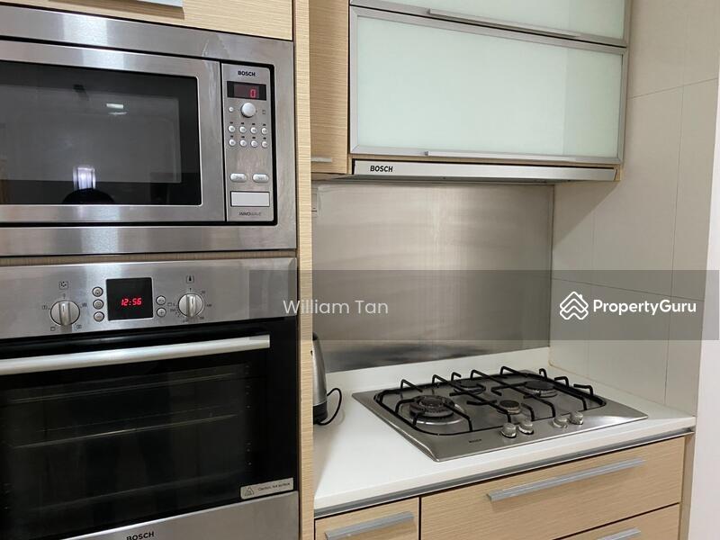 Condominium for Sale, 8 @ Mount Sophia, SGD 2,880,000 | 103-year lease