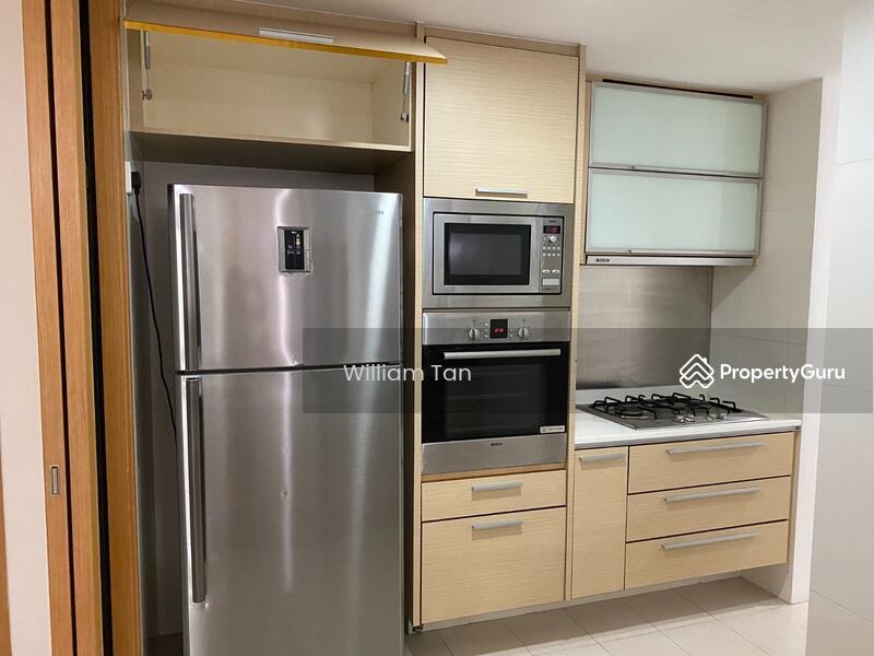 Condominium for Sale, 8 @ Mount Sophia, SGD 2,880,000 | 103-year lease