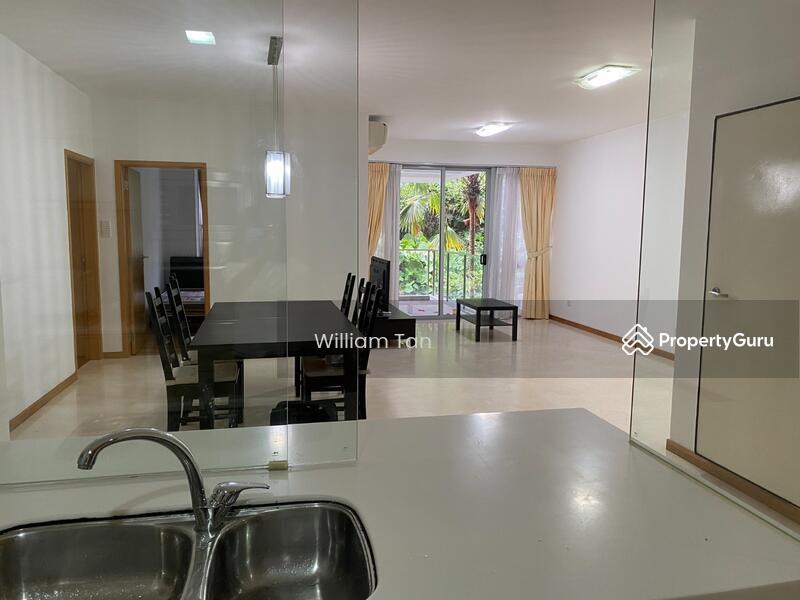 Condominium for Sale, 8 @ Mount Sophia, SGD 2,880,000 | 103-year lease