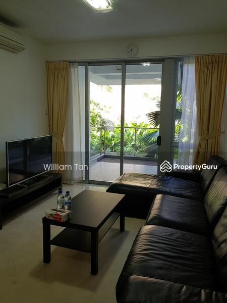 Condominium for Sale, 8 @ Mount Sophia, SGD 2,880,000 | 103-year lease