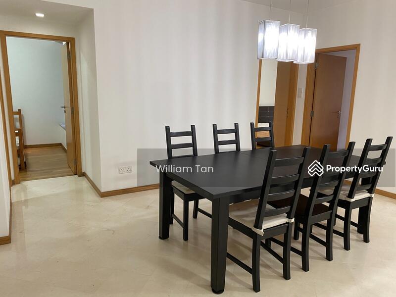 Condominium for Sale, 8 @ Mount Sophia, SGD 2,880,000 | 103-year lease