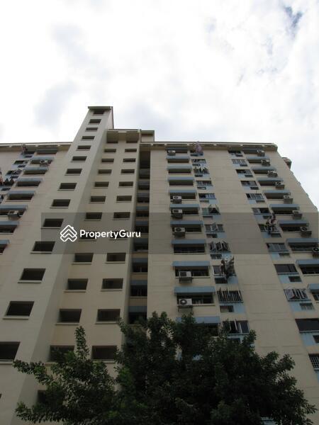 HDB Flat for Sale, 508 Jelapang Road, SGD 550,000 | 99-year lease