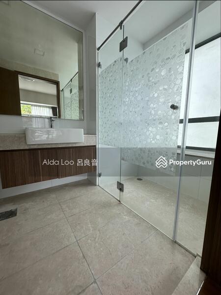 Condominium for Sale, Waterfront Waves, SGD 1,700,000 | 99-year lease