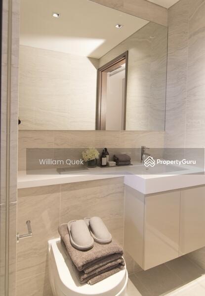 Executive Condominium for Sale, Signature At Yishun, SGD 1,038,888 | 99-year lease