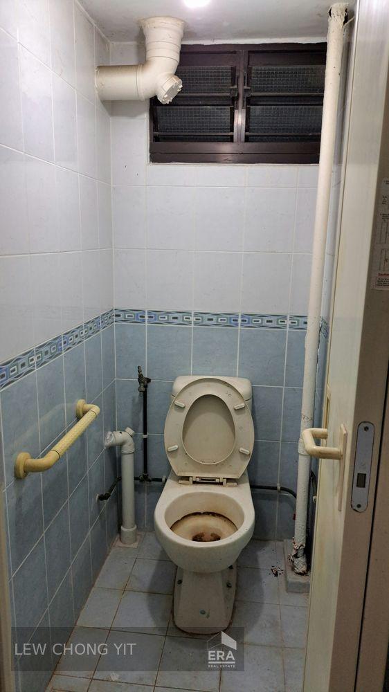 HDB - 2 room for Sale, Hougang Avenue 3 6 Hougang Avenue 3, SGD 360,000 | Leasehold