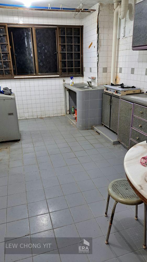 HDB - 2 room for Sale, Hougang Avenue 3 6 Hougang Avenue 3, SGD 360,000 | Leasehold