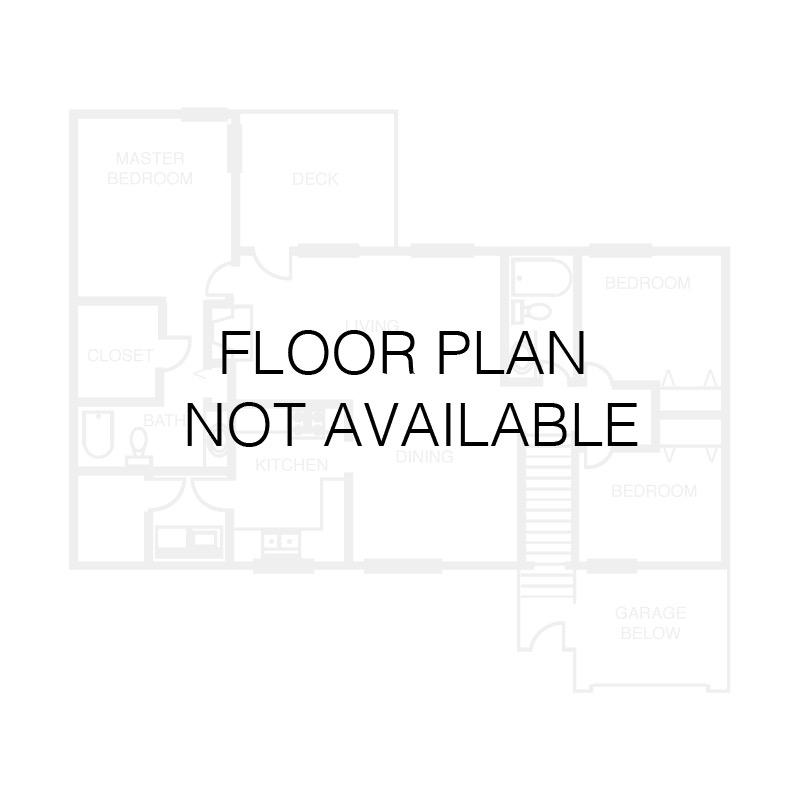 HDB Apartment for Sale: Yishun, D27, 760218