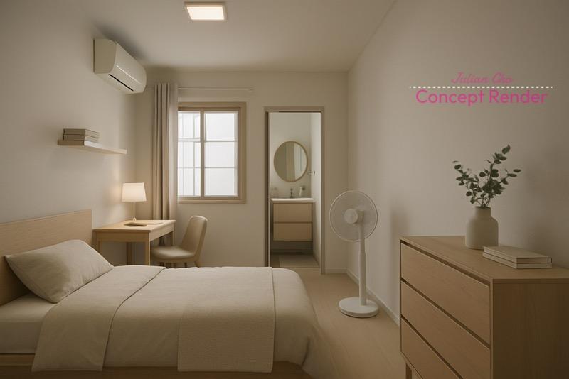 HDB Apartment for Sale: Yishun, D27, 760218