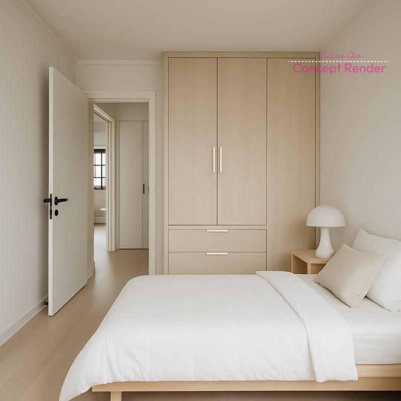 HDB Apartment for Sale: Yishun, D27, 760218