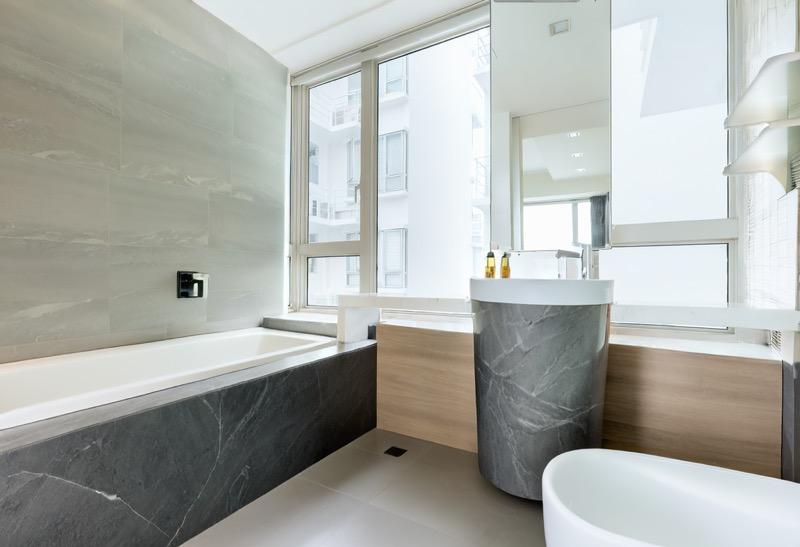 Apartment for Sale, The Centris Apartment For Sale, $1,980,000, 3 Bed 2 Bath 1,152 sqft $1,719.00 psf, SGD 1,980,000 | 99-year Leasehold