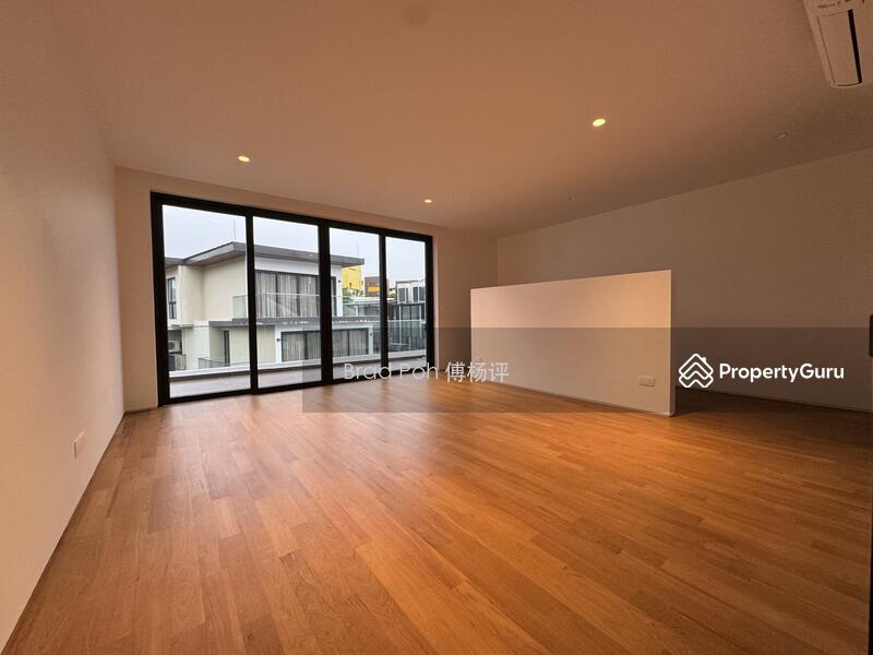 Bungalow for Sale, Brand New Bungalow At MoonBeam Terrace For Sale, SGD 15,500,000 | 999-year lease