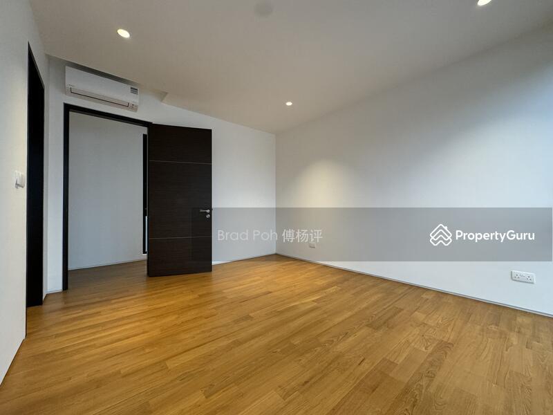 Bungalow for Sale, Brand New Bungalow At MoonBeam Terrace For Sale, SGD 15,500,000 | 999-year lease