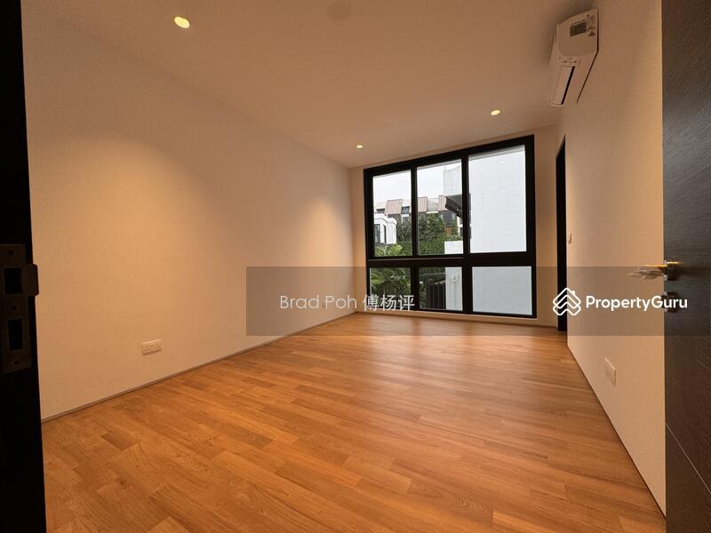 Bungalow for Sale, Brand New Bungalow At MoonBeam Terrace For Sale, SGD 15,500,000 | 999-year lease