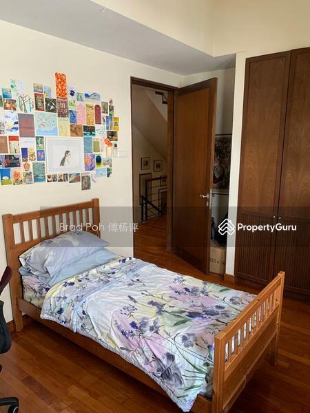 Semi-Detached for Sale, Holland Grove Drive Semi-D For Sale, SGD 7,980,000 | Freehold