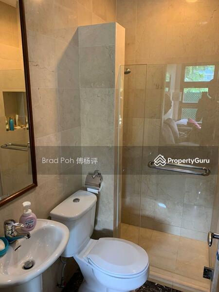 Semi-Detached for Sale, Holland Grove Drive Semi-D For Sale, SGD 7,980,000 | Freehold