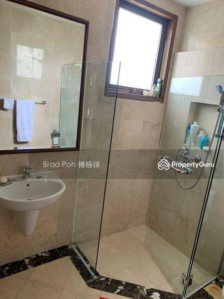 Semi-Detached for Sale, Holland Grove Drive Semi-D For Sale, SGD 7,980,000 | Freehold