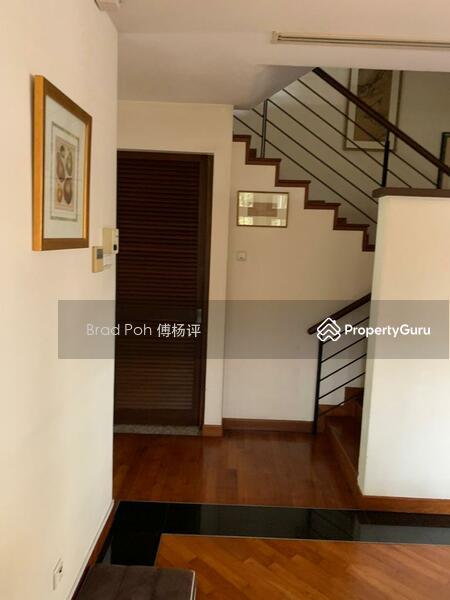 Semi-Detached for Sale, Holland Grove Drive Semi-D For Sale, SGD 7,980,000 | Freehold