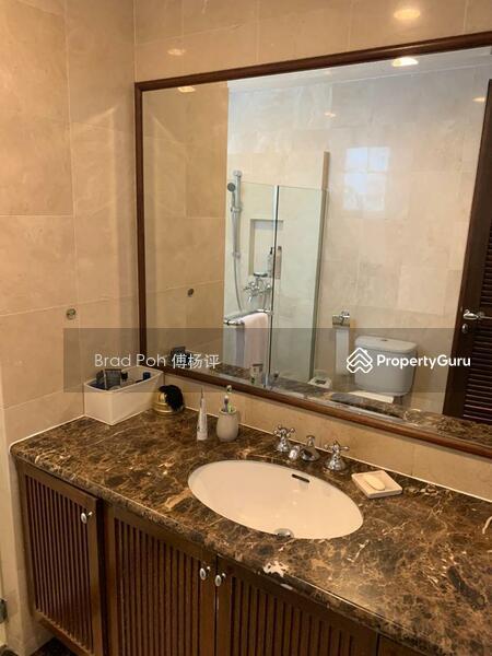 Semi-Detached for Sale, Holland Grove Drive Semi-D For Sale, SGD 7,980,000 | Freehold
