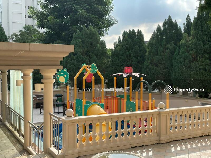 Condominium for Sale, The Gardens at Bishan, SGD 2,280,000 | 99-year lease